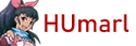 Psz humarl icon