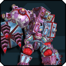 Suppress Kodotta Idihta Phantasy Star Wiki Fandom