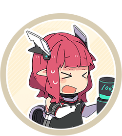 Pso2comi Anime Phantasy Star Wiki Fandom Pso2comi Anime Phantasy Star Wiki Fandom