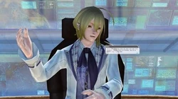 A Guide For Earth Phantasy Star Wiki Fandom