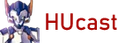 Psz hucast icon
