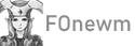 Psz xfonewm icon