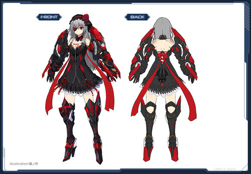 Raison vanitas art.jpg