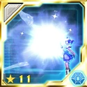 Gibarta ex chip