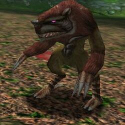 Category Offline Quests In Pso Phantasy Star Wiki Fandom