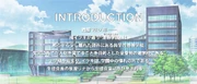 Pso2 anime introduction