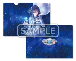 Phantasy Star Online 2 Character Song Cd Song Festival Iv Phantasy Star Wiki Fandom Phantasy Star Online 2 Character Song Cd Song Festival Iv Phantasy Star Wiki Fandom