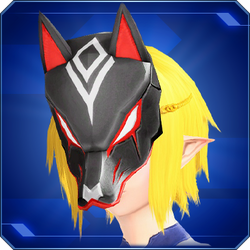 Silken Dreams Ac Scratch Na Phantasy Star Wiki Fandom Silken Dreams Ac Scratch Na Phantasy Star Wiki Fandom