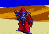 Sorcerer
