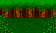 Palma forest.png (63 KB) Palman Forest