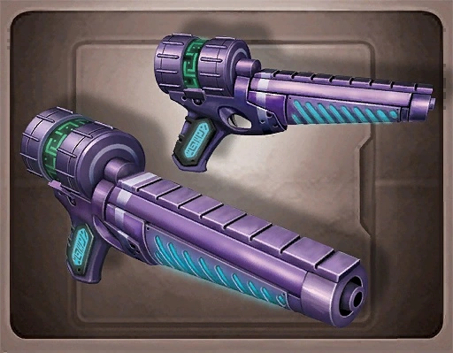 M A60 Vise Phantasy Star Wiki Fandom