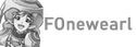Psz xfonewearl icon
