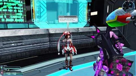 Pso2 2022 Christmas Client Orders Klariskrays/Client Orders | Phantasy Star Wiki | Fandom