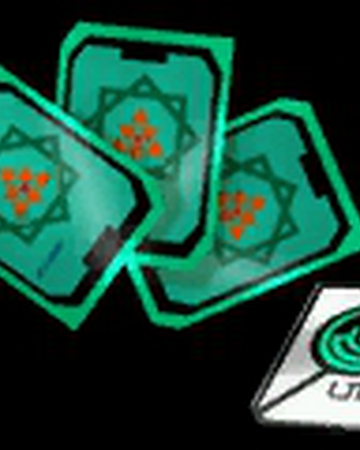 Viridia Card Phantasy Star Online Phantasy Star Wiki Fandom Viridia Card Phantasy Star Online Phantasy Star Wiki Fandom