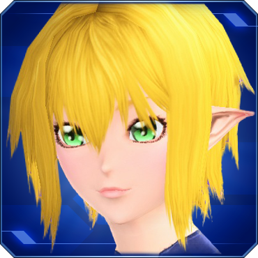 Military Line Ac Scratch Na Phantasy Star Wiki Fandom