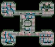 Ps2 biosystemslab levelb1