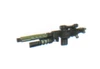 Psz Yasminkov M109 id