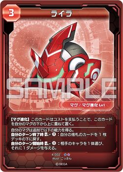 250?cb=20250125183917