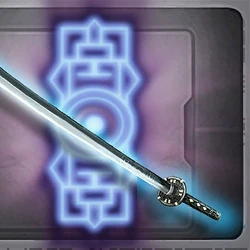 Tsumikiri J Sword Phantasy Star Wiki Fandom