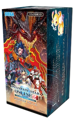 Rappy (PSO2 TCG) | Phantasy Star Wiki | Fandom