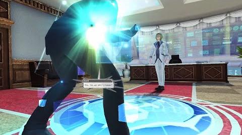Faulty Evolution Phantasy Star Wiki Fandom