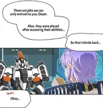 Crawford central ep32