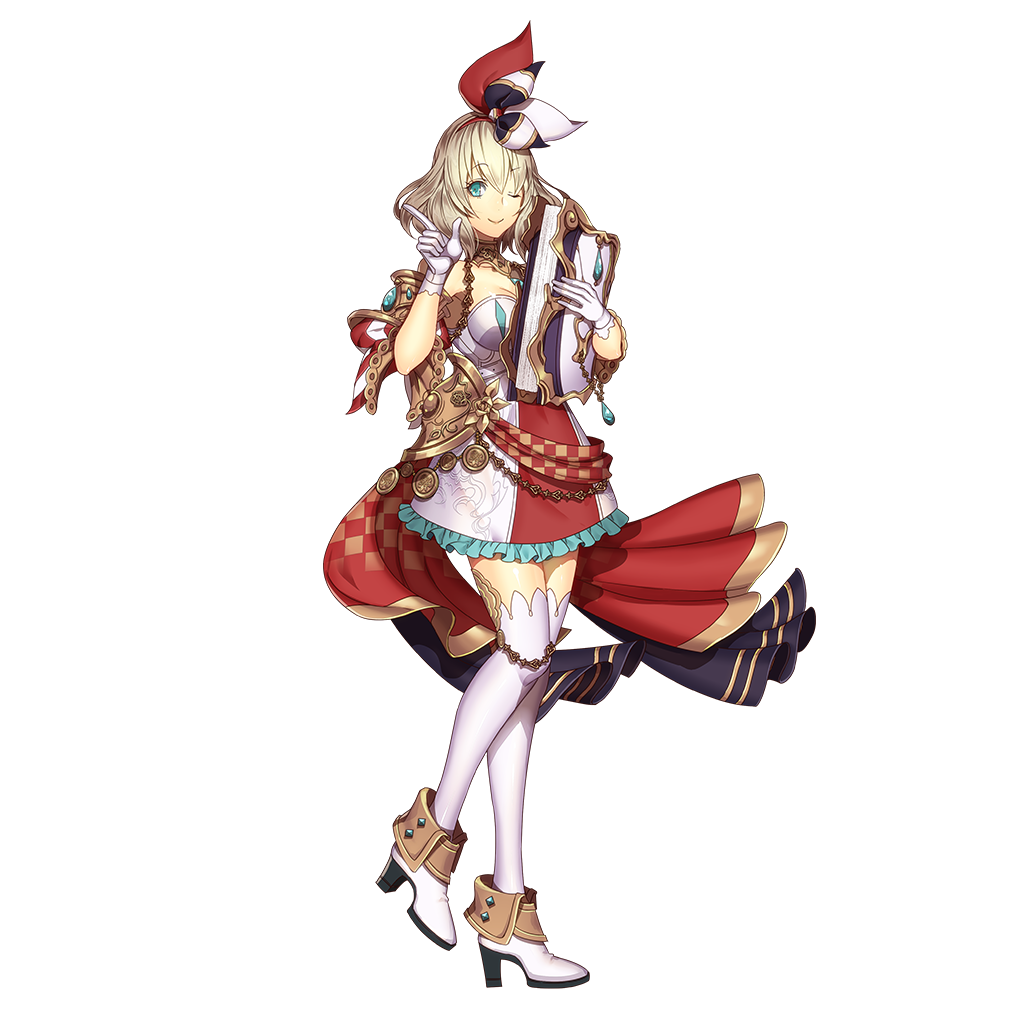 Nadia Law Fate Branch Phantasy Star Wiki Fandom Nadia Law Fate Branch Phantasy Star Wiki Fandom
