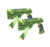 Psz twin assault id