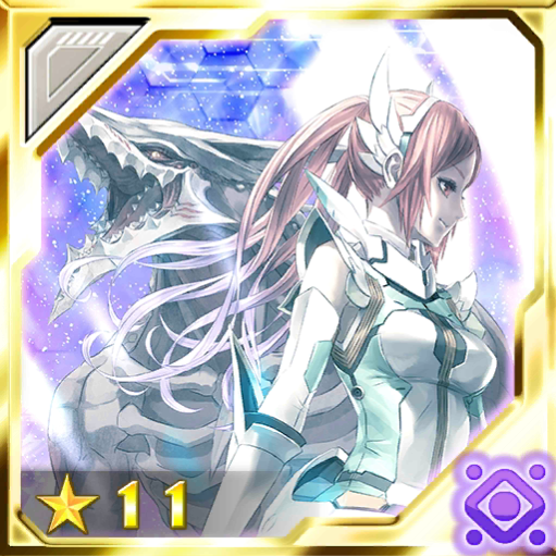 Eternal Encore Phantasy Star Wiki Fandom Eternal Encore Phantasy Star Wiki Fandom