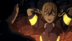 Pso2 ep oracle ep3 13