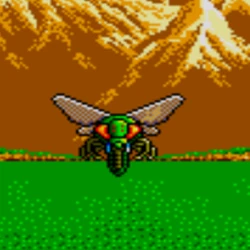 Category:Phantasy Star IV Monsters | Phantasy Star Wiki | Fandom