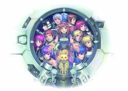20th anniv poster.jpg