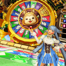 Pso2 Pso2