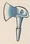 Iron Axe