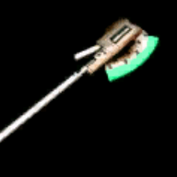 Red Saber Phantasy Star Online Phantasy Star Wiki Fandom Red Saber Phantasy Star Online Phantasy Star Wiki Fandom