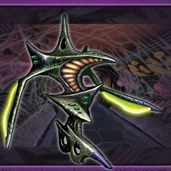 The Retired Hunter Phantasy Star Wiki Fandom The Retired Hunter Phantasy Star Wiki Fandom