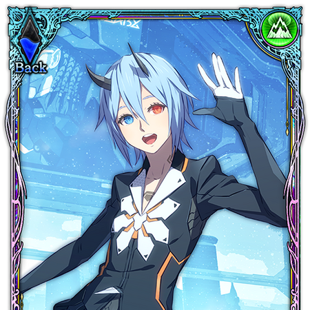 Io Gallery Phantasy Star Wiki Fandom