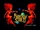 Violation (PSII music)