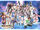 Phantasy Star Universe (Series)