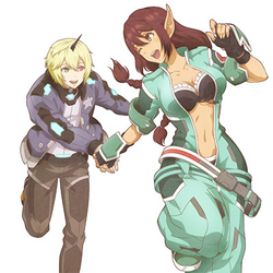 Phantasy Star Online 2 Episode Oracle Original Soundtrack Vol 2 Phantasy Star Wiki Fandom Phantasy Star Online 2 Episode Oracle Original Soundtrack Vol 2 Phantasy Star Wiki Fandom