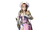 Alis Landale (Omega)