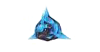 Psz crysta hulse id