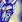 Casba dragon small