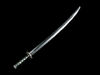 Tsumikiri J-Sword