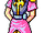 Ps1 alis end sprite.png