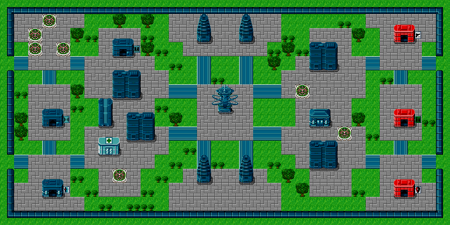 Phantasy Star 2 Maps Nsjg6Ur6Vitqtm