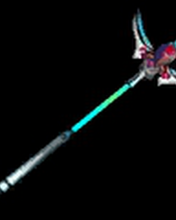 Psycho Wand Phantasy Star Online Phantasy Star Wiki Fandom Psycho Wand Phantasy Star Online Phantasy Star Wiki Fandom