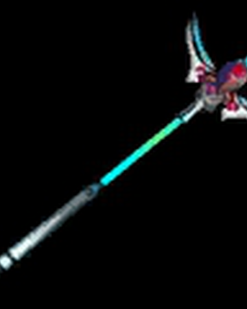 Psycho Wand Phantasy Star Online Phantasy Star Wiki Fandom