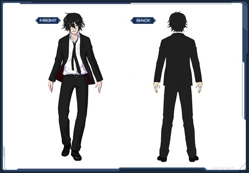 Suit jacket art.jpg
