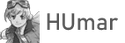 Psz xhumar icon